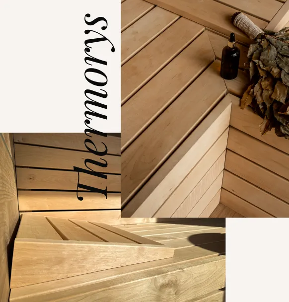 drewno so sauny thermorys saunaply